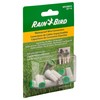 Rain Bird WPCONN10 Waterproof Grease Cap Wire Connectors, 10-Pack