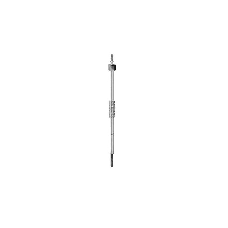 Bosch Duraterm Glow PlugGLP235