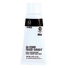 HI-Temp Food Grade 41003 Anti-Seize Compound, 4 oz., White, Paste