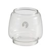 Captain Stag UK-5001 Oil Lantern, Wheater, CS Oil Lantern, Small, Replacement Parts