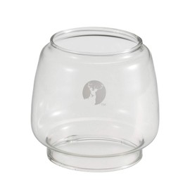 Captain Stag UK-5001 Oil Lantern, Wheater, CS Oil Lantern, Small, Replacement Parts