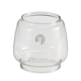 Captain Stag UK-5001 Oil Lantern, Wheater, CS Oil Lantern, Small, Replacement Parts