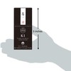 Ki Matcha (15 x 1.5g Sticks) - Organic Premium Ceremonial