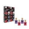 Aura Ambientador Mikado Frutos Rojos 2 Pack 30 ml