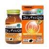 Health Kirari Coenzyme Q10, 60 Tablets