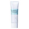 Only Mineral Skin Care UV Cream Cool Comfort