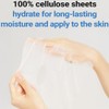 ID Placosmetics [ID Placosmetics]Dermastic Water Fit Mask (5ea)
