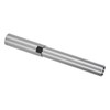 Lathe Extension Rod Collet PullBack Straight Lengthen Milling Accessories C16-DC08-150L