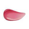 ALL MY THINGS Lip Balm Toe Teak 04 Rosie (4.7g)