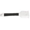Cryotherapy Machine Replacement Connector Leakproof Easy Installation Freezing Instrument Connector