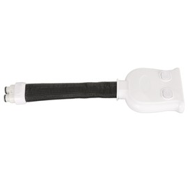 Cryotherapy Machine Replacement Connector Leakproof Easy Installation Freezing Instrument Connector