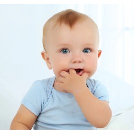 UD_Infant Onezies And Boxer Shorts Cs_0208nb