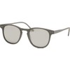 Urban Classics Unisex Arthur Sunglasses with Chain with UV Protection