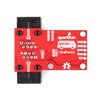 SparkFun QwiicBus Kit - Extend The Range of Your I2C