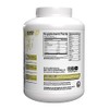 Giant Sports International Performance Edge ISO Upgrade 100 Whey Isolate