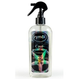 Zymol Z514 Wheel Coat