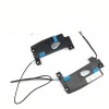 for Lenovo Thinkpad T460S T470S Laptop Built Internal Speaker Kit