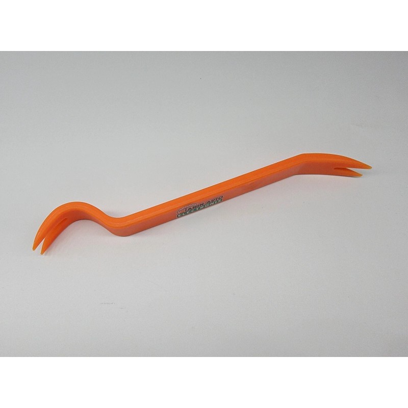 TAE GM Cluster Needle Removal Tool 2000 to Present Speedometer