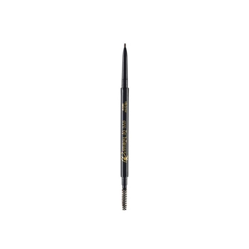 Eye of Horus Brow Define 0.08g, Medium