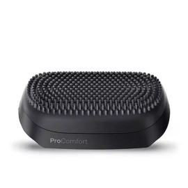 Braun 94PC Replacement ProComfort Silicone Massage Head for Series 9 Shavers