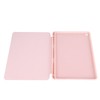 10.2in Tablet Protective Case with Pen Slot Full Wrap Protection