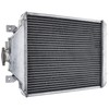 NICHE Radiator for Polaris Ranger 500 A99RF50AA 1240029 2 Row