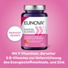 Eunova Energie Weichgummis 60 St
