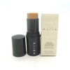 Mally Beauty Quick Fix Foundation & Concealer Stick,