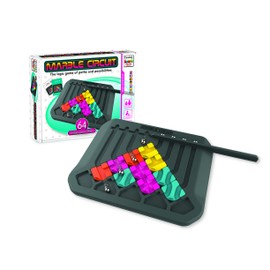 Marble Circuit