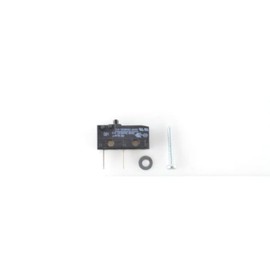 Diy Part Center Fireplace Compatible with Valor Fits Maxitrol Gas Valve Microswitch DIY0138