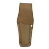 Kozuchi SR-01 Nume Skin Monkey Holder for 9.8 inches (250