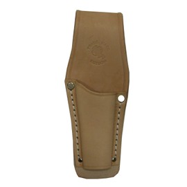 Kozuchi SR-01 Nume Skin Monkey Holder for 9.8 inches (250 mm)