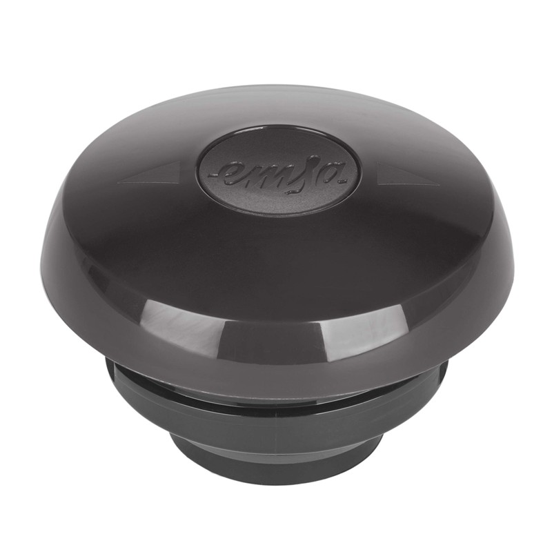 EMSA Samba insulated jug, coffee pot, teapot, thermos flask