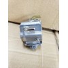 STIHL STIHL CARBURETOR MS290 MS310 MS390 029 039 029 SUPER