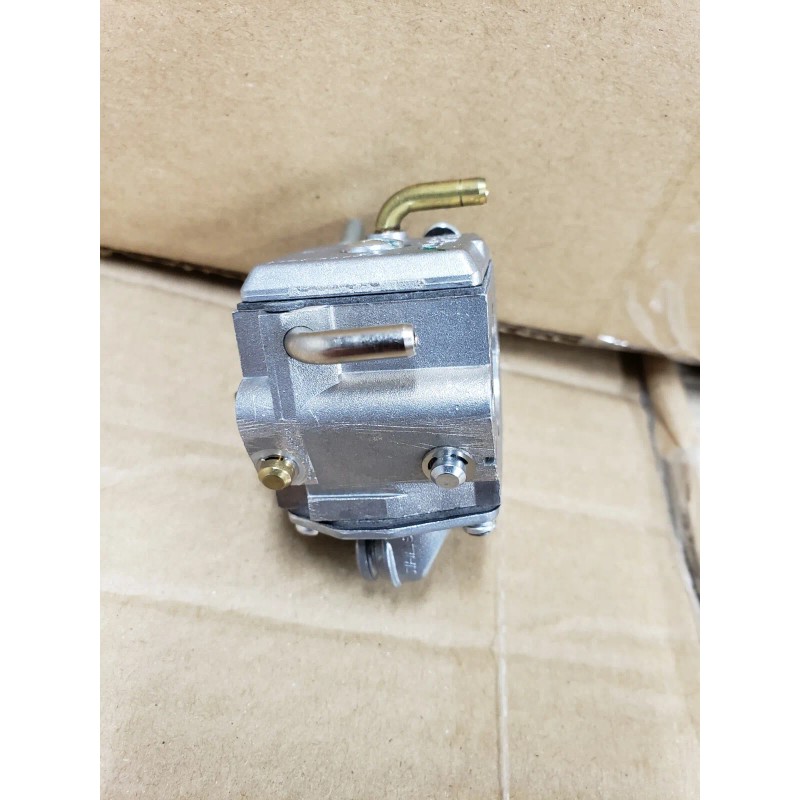STIHL STIHL CARBURETOR MS290 MS310 MS390 029 039 029 SUPER