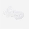 Olay Niacinamide + Peptide24 Regenerist Clarifying Daily Facial Cleanser, 473
