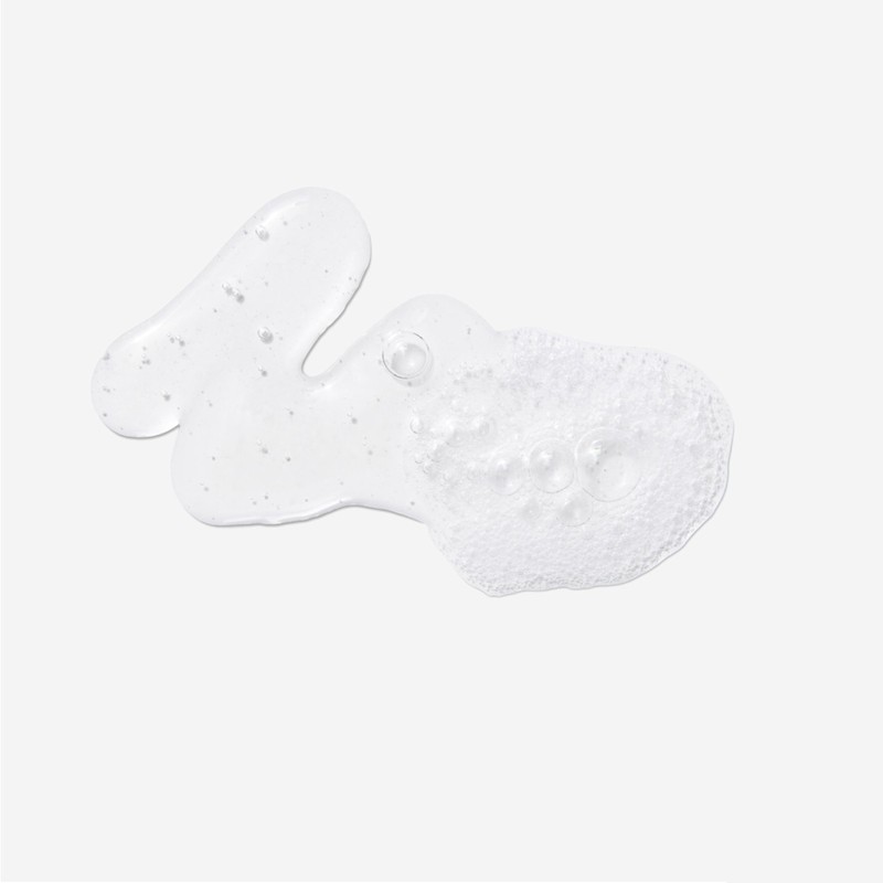 Olay Niacinamide + Peptide24 Regenerist Clarifying Daily Facial Cleanser, 473
