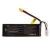 2S Lipo Battery 5200mah 50C 7.4V RC Airplane Car Lipo