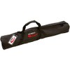 Feedback Sports (Feedback Sports) Padded Tote Bag for a – Frame for