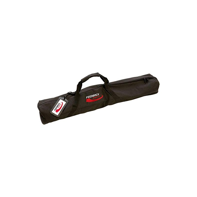 Feedback Sports (Feedback Sports) Padded Tote Bag for a – Frame for