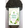 Ethnic Choice 100% Natural Whole Black Urad Dal/Kali Urad/Saboot Urad