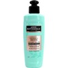 ANNE ROTHSHIELD CREMA PARA PEINAR COLLAGEN BIOTIN 150ml