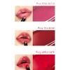 CHICOR Glaze Lip Volumizer 1.7g, Color:01 Pink Much