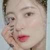 Rom&amp; Deweyfull Water Tint 13 colors, 07 Cherry Way /