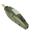 Electric Hand Drill Tools Mini Electric Drill Set Rotary Drill