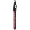 Kiss Proof Matte Lipstick Pencil Shade 1. Soft Long Stay