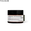TOUN28 Haenam 404 Peptacica Cream 50g