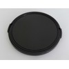 vhbw Lens Cap 82 mm Compatible with Sigma 24-70 mm