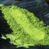 80g Natural Organic Matcha Tea Green Tea Powder Tea