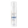Ducray Melascreen Suero Iluminador Anti-manchas 40ml